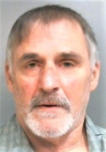 Ballenger Jeffrey a registered Sex Offender of Pennsylvania