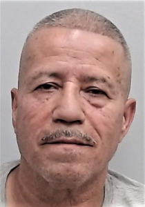Cusick William a registered Sex Offender of Pennsylvania