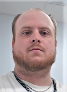 Andrew David Maul a registered Sex Offender of Pennsylvania