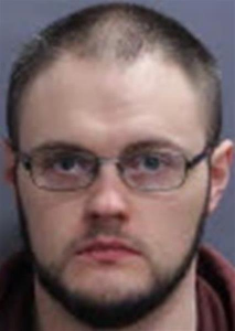 Charles Lewis Ferguson a registered Sex Offender of Pennsylvania