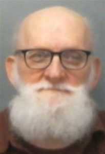 Keller Dean a registered Sex Offender of Pennsylvania