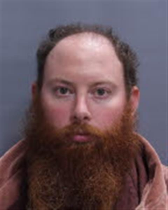 Connolly Daniel a registered Sex Offender of Pennsylvania