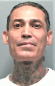 Jimenez Rafael a registered Sex Offender of Pennsylvania