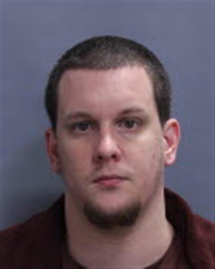 Hart Brett a registered Sex Offender of Pennsylvania