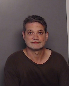Jon Jacob Lackner a registered Sex Offender of Pennsylvania