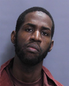 Williams Ali a registered Sex Offender of Pennsylvania