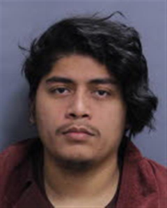 Gerson Antonio Montes-andaluz a registered Sex Offender of Pennsylvania