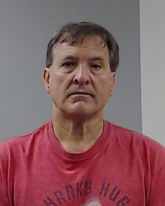 Charles Herman Przybyszewski a registered Sex Offender of Pennsylvania