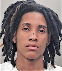 Tonco-maysonet Edrick a registered Sex Offender of Pennsylvania