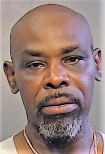 Jefferson Lawrence a registered Sex Offender of Pennsylvania