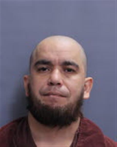 Cruz-lopez Juan a registered Sex Offender of Pennsylvania