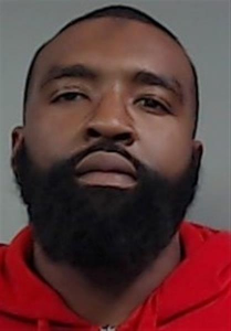 Rasheed Bryant May a registered Sex Offender of Pennsylvania