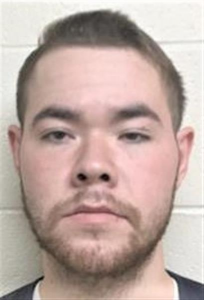 Jason Lee Thomas a registered Sex Offender of Pennsylvania