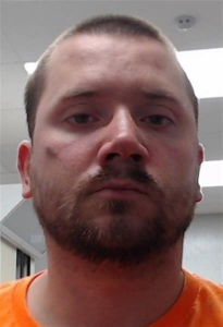 Ryan Stuart Mlakar a registered Sex Offender of Pennsylvania