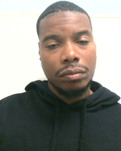 Derren Lavon Dawkins a registered Sex Offender of Pennsylvania