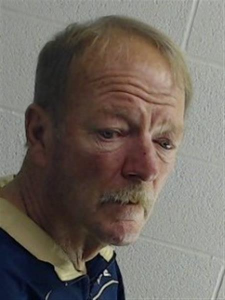 Libert Daniel a registered Sex Offender of Pennsylvania