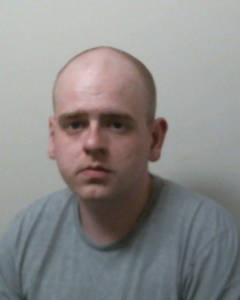 Richard Allen Daniels a registered Sex Offender of Pennsylvania