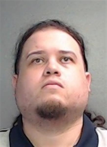 Muniz-mercado Jodanis a registered Sex Offender of Pennsylvania