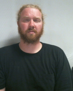 Christopher Michael Grabowski a registered Sex Offender of Pennsylvania