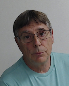 Donald Robert Lemond a registered Sex Offender of Pennsylvania