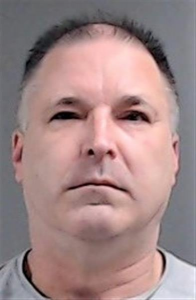 John David Norman Jr a registered Sex Offender of Pennsylvania