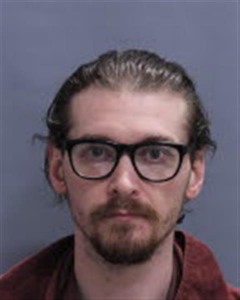 Caycee Amos Lorton a registered Sex Offender of Pennsylvania