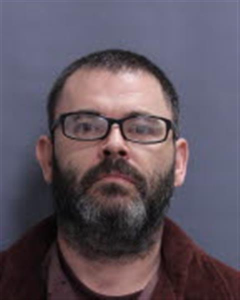 Dan Michael Daly a registered Sex Offender of Pennsylvania