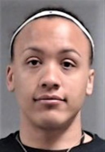 Burgess Evan a registered Sex Offender of Pennsylvania