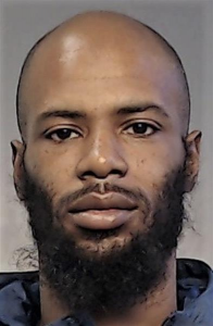 Brown-jordan Daequan a registered Sex Offender of Pennsylvania