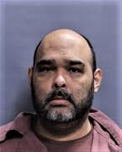 Diaz Nester a registered Sex Offender of Pennsylvania