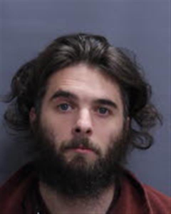 Austin Jacob Reefer a registered Sex Offender of Pennsylvania