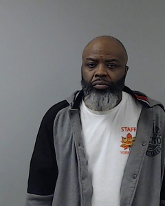 John Tarell Grayson a registered Sex Offender of Pennsylvania