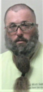 Mathew Allen Canady a registered Sex Offender of Pennsylvania