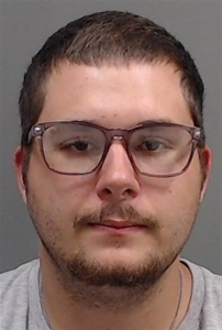 Ethan Hunter Sweeney a registered Sex Offender of Pennsylvania