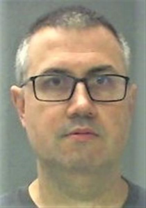 Sean Damon Bennis a registered Sex Offender of Pennsylvania