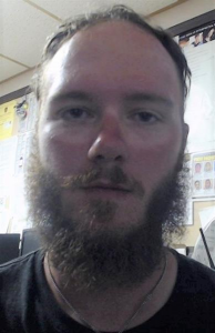 Trey Jourdan Shank a registered Sex Offender of Pennsylvania