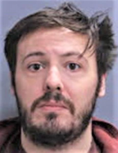 Burke Shawn a registered Sex Offender of Pennsylvania