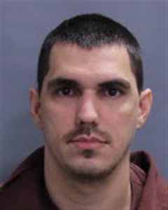 Cropper Vincent a registered Sex Offender of Pennsylvania