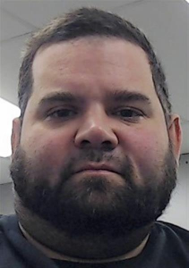 David Joseph Sciandra a registered Sex Offender of Pennsylvania
