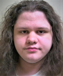 Register Owen a registered Sex Offender of Pennsylvania