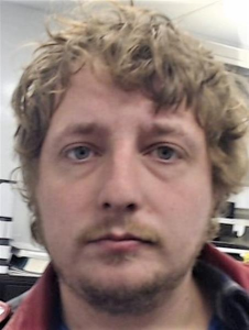 Aaron Wendel Turner a registered Sex Offender of Pennsylvania