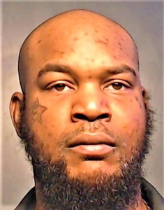 Manson Lehron a registered Sex Offender of Pennsylvania