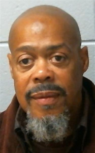 Jeffrey Lynn Scott a registered Sex Offender of Pennsylvania