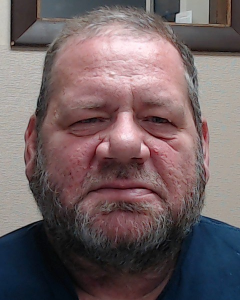 David Leigh Sheldon a registered Sex Offender of Pennsylvania