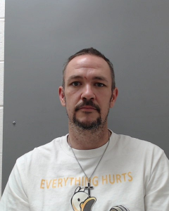 Michael David Wobb a registered Sex Offender of Pennsylvania
