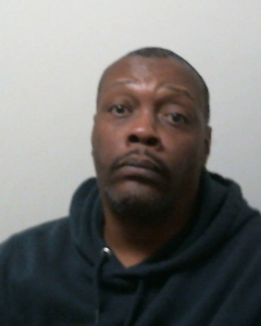 Timothy Mathias Whitehead a registered Sex Offender of Pennsylvania