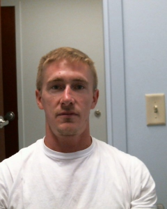 Onasch Josiah a registered Sex Offender of Pennsylvania