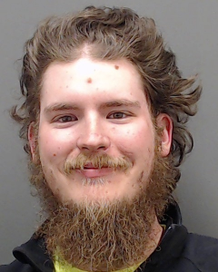 Brock Lawrence Guyton a registered Sex Offender of Pennsylvania
