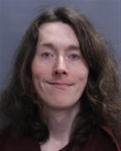 Cedric Philip Karns-waters a registered Sex Offender of Pennsylvania