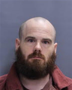 Jason Andrew Staub a registered Sex Offender of Pennsylvania